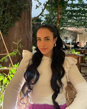 Bbeeuuzz OnlyFans Leaked Free Thumbnail Picture - #7G68wLLqdO