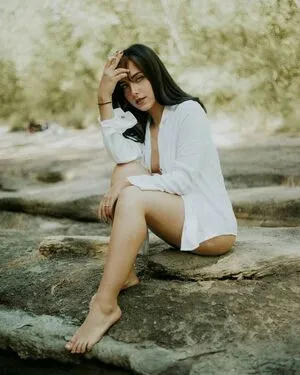 Bbeeuuzz OnlyFans Leaked Free Thumbnail Picture - #84CFbQ6NZd