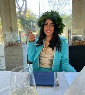 Bbeeuuzz OnlyFans Leaked Free Thumbnail Picture - #8LOfXaGqKA