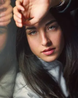 Bbeeuuzz OnlyFans Leaked Free Thumbnail Picture - #FtvIPY0leg