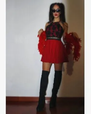 Bbeeuuzz OnlyFans Leaked Free Thumbnail Picture - #LPAzGcLRmh