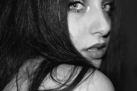 Bbeeuuzz OnlyFans Leaked Free Thumbnail Picture - #Liq51N6oCi