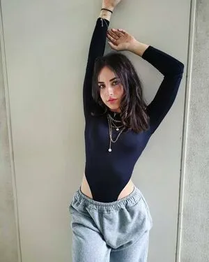 Bbeeuuzz OnlyFans Leaked Free Thumbnail Picture - #NcL1vuk6ek