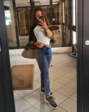 Bbeeuuzz OnlyFans Leaked Free Thumbnail Picture - #co1NnAwczx