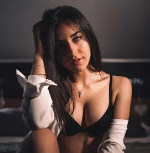 Bbeeuuzz OnlyFans Leaked Free Thumbnail Picture - #emGSqm5Joq