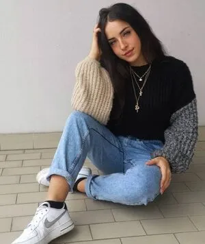 Bbeeuuzz OnlyFans Leaked Free Thumbnail Picture - #eo7dDEujvT