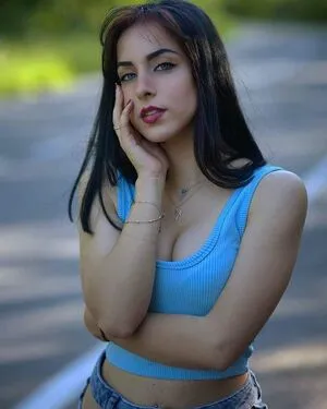 Bbeeuuzz OnlyFans Leaked Free Thumbnail Picture - #gXG8sPN6zM