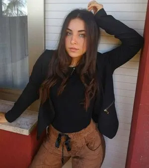 Bbeeuuzz OnlyFans Leaked Free Thumbnail Picture - #h77nDeO4nf