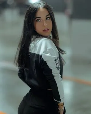 Bbeeuuzz OnlyFans Leaked Free Thumbnail Picture - #qezg4u5Qkf