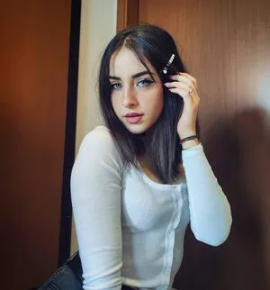 Bbeeuuzz OnlyFans Leaked Free Thumbnail Picture - #yq2jxlDId6