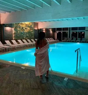 Bbeeuuzz OnlyFans Leaked Free Thumbnail Picture - #ztDZ97Bnuq