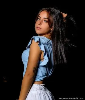 Bbeeuuzz OnlyFans Leaked Free Thumbnail Picture - #zwXX8fRpMf