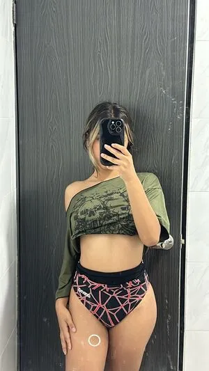 Bbekiii OnlyFans Leaked Free Thumbnail Picture - #8rh4DPtEC5