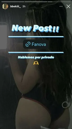 Bbekiii OnlyFans Leaked Free Thumbnail Picture - #YFpwtPuQdR