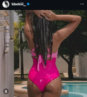 Bbekiii OnlyFans Leaked Free Thumbnail Picture - #lOfdoW6tXQ