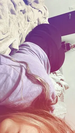 Bbekiii OnlyFans Leaked Free Thumbnail Picture - #lUiUK9qzuK