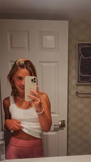 Bbelladerosa OnlyFans Leaked Free Thumbnail Picture - #eFeyg2VgJJ