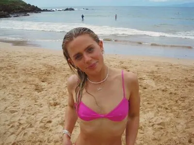 Bbelladerosa OnlyFans Leaked Free Thumbnail Picture - #mDF1LKBh5U