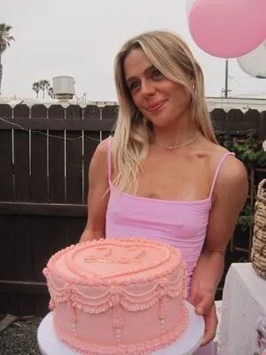 Bbelladerosa OnlyFans Leaked Free Thumbnail Picture - #uFIDRVkTMD