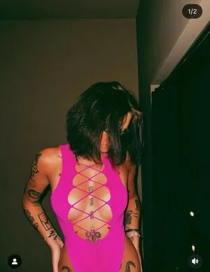 Bbentleyyy OnlyFans Leaked Free Thumbnail Picture - #GyD1qnUc5A