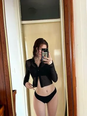 Bberniaa OnlyFans Leaked Free Thumbnail Picture - #vBi0om4Tol