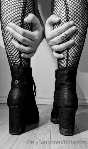 Bbfactory OnlyFans Leaked Free Thumbnail Picture - #iRDdhsUC6S