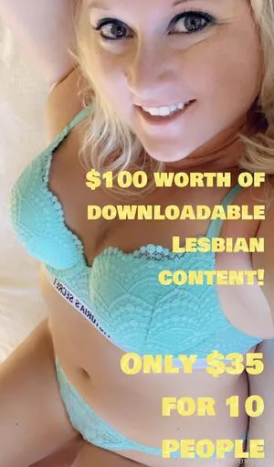 Bbfans OnlyFans Leaked Free Thumbnail Picture - #J7Jxt3UlUk