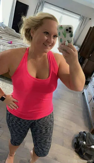 Bbfans OnlyFans Leaked Free Thumbnail Picture - #NvtFN90cji