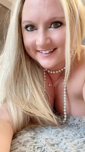 Bbfans OnlyFans Leaked Free Thumbnail Picture - #RrOM596W9p