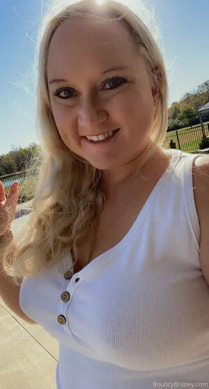 Bbfans OnlyFans Leaked Free Thumbnail Picture - #UDsV68mTMJ