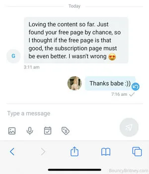 Bbfans OnlyFans Leaked Free Thumbnail Picture - #UeJBeZ0P7c