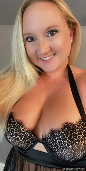 Bbfans OnlyFans Leaked Free Thumbnail Picture - #Ydahcm78dC