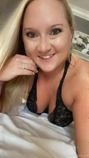 Bbfans OnlyFans Leaked Free Thumbnail Picture - #Zlv3Fh3taT