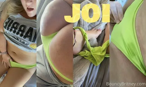 Bbfans OnlyFans Leaked Free Thumbnail Picture - #ieR7MWnNLS