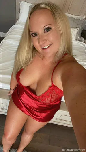 Bbfans OnlyFans Leaked Free Thumbnail Picture - #oJETWhYJMO