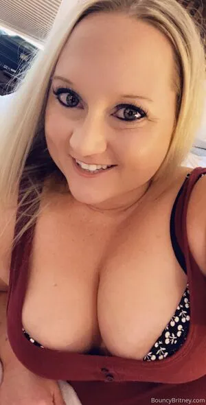 Bbfans OnlyFans Leaked Free Thumbnail Picture - #qc74w1r9na