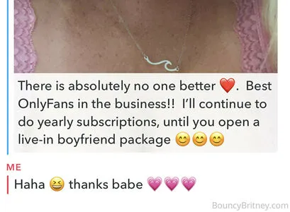 Bbfans OnlyFans Leaked Free Thumbnail Picture - #r1rX72iJL0