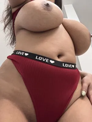 Bbflerken OnlyFans Leaked Free Thumbnail Picture - #0uPlA2Qbf5