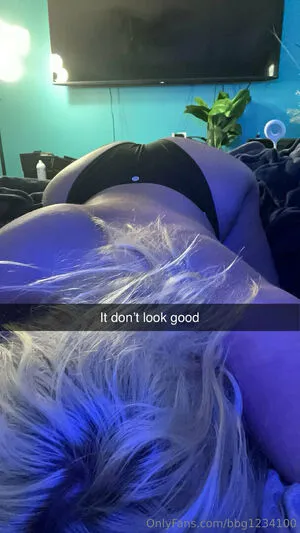 Bbg1234100 OnlyFans Leaked Free Thumbnail Picture - #0gr7EABnM0