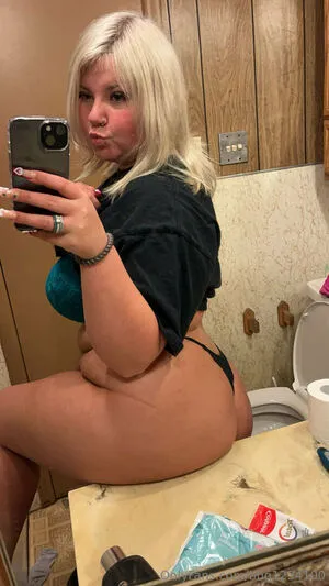 Bbg1234100 OnlyFans Leaked Free Thumbnail Picture - #1IAGs5FJs9