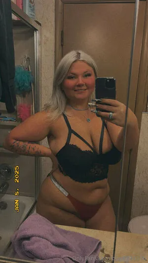 Bbg1234100 OnlyFans Leaked Free Thumbnail Picture - #8f9w4C9Hpr