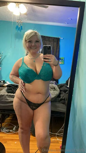 Bbg1234100 OnlyFans Leaked Free Thumbnail Picture - #EvPLZLJeFc