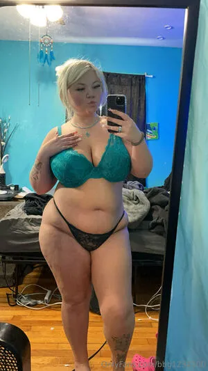 Bbg1234100 OnlyFans Leaked Free Thumbnail Picture - #FU8HjPb2Wt