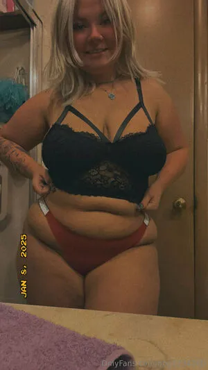 Bbg1234100 OnlyFans Leaked Free Thumbnail Picture - #RF8n9QWNkQ