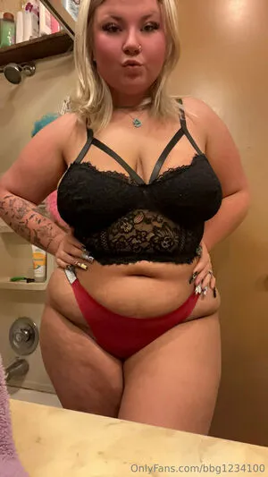 Bbg1234100 OnlyFans Leaked Free Thumbnail Picture - #WbE1ebcM22