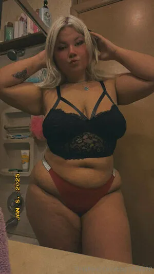 Bbg1234100 OnlyFans Leaked Free Thumbnail Picture - #mvMe5uPDbb