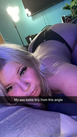 Bbg1234100 OnlyFans Leaked Free Thumbnail Picture - #rOtacbaX06