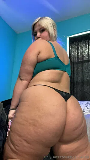 Bbg1234100 OnlyFans Leaked Free Thumbnail Picture - #reJDsPfIac