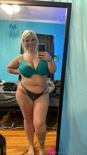 Bbg1234100 OnlyFans Leaked Free Thumbnail Picture - #vA1K53tJ51