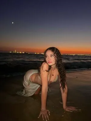 Bbgirlii OnlyFans Leaked Free Thumbnail Picture - #OMvlr2E4nQ
